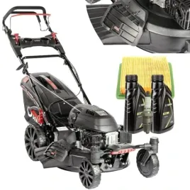 kosiarka-z-napedem-cedrus-ks51s-zt-65km-skretne-kola-mulczowanie-gratisy