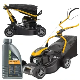 stiga-collector-543-kosiarka-spalinowa-41-cm-2w1