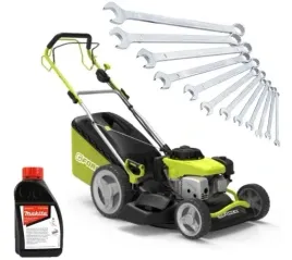 g-force-kosiarka-spalinowa-xsz51m-sd-224cm3-zestaw