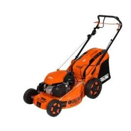 kosiarka-oleo-mac-gmc-53-tk-allroad4-51cm-olej