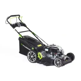 kosiarka-spalinowa-murray-eq2-naped-briggs-750ex