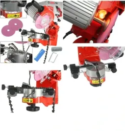 ostrzalka-do-lancuchow-pil-stihl-husqvarna-nac-oregon-400w-2-x-tarcza