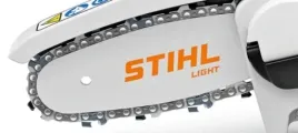 prowadnica-do-przecinarki-stihl-gta-26-oryginal