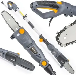 pila-pilarka-elektryczna-do-galezi-na-wysiegniku-1000w-okrzesywarka-epw1000