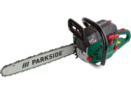 pila-lancuchowa-spalinowa-parkside-pbks-53-a2-45cm