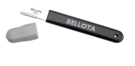 ostrzalka-do-sekatora-i-nozyc-3642-bellota