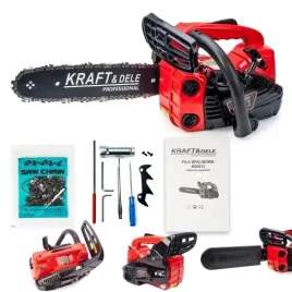 pila-spalinowa-lancuchowa-pilarka-12km-30cm