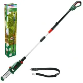 pila-bosch-universalchainpole-18-lancuch-gratis