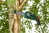pila-bosch-universalchainpole-18-lancuch-gratis-stan-nowy