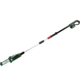 pila-bosch-universalchainpole-18-lancuch-gratis-kod-producenta-06008b3101