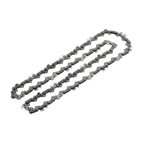 pila-bosch-universalchainpole-18-lancuch-gratis-stan-nowy-zasilanie-elektryczne-akumulatorowe