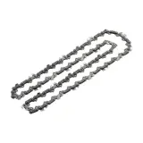 pila-bosch-universalchainpole-18-lancuch-gratis-stan-nowy-zasilanie-elektryczne-akumulatorowe