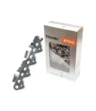 pila-bosch-universalchainpole-18-lancuch-gratis-stan-nowy-stan-opakowania-oryginalne