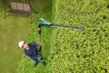 pila-bosch-universalchainpole-18-lancuch-gratis-stan-nowy-kod-producenta-06008b3101