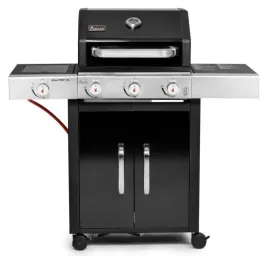 grill-gazowy-activa-quatro-xl-3-1-linia-premium