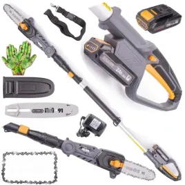 pila-akumulatorowa-do-galezi-na-wysiegniku-podkrzesywarka-20v-rekawiczki