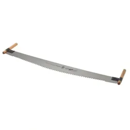 pila-poprzeczna-100cm-twoja-moja-do-drewna-l-100