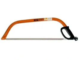 pila-kablakowa-do-drewna-suchego-bahco-10-24-51