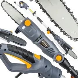 pila-elektryczna-do-galezi-na-wysiegniku-1000w