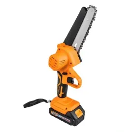 pila-lancuchowa-pilarka-akumulatorowa-mocna-black