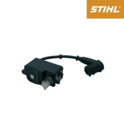 cewka-iskrownik-stihl-ms-270-ms-280-oryginal