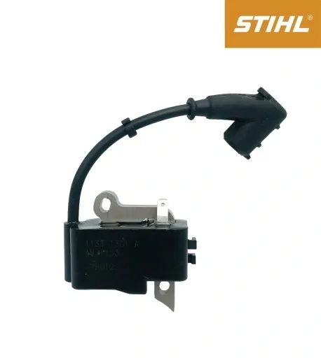 cewka-iskrownik-stihl-ms-270-ms-280-oryginal