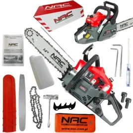 pilarka-pila-spalinowa-nac-38-cm3-13-kw-35-cm