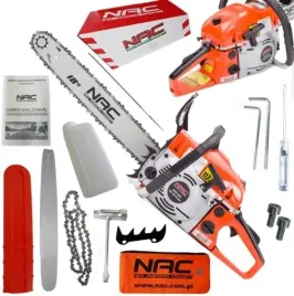 pilarka-pila-spalinowa-nac-493-cm3-19-kw-45-cm