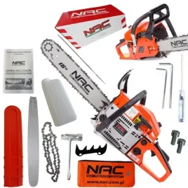 pilarka-pila-spalinowa-nac-cst45-40-02ac-18-kw