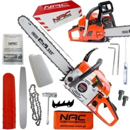 pilarka-pila-spalinowa-nac-cst52-45ao-oregon-19kw