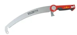 pila-do-galezi-power-cut-saw-pro-370-multi-star-wolf-garten