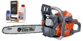 oleo-mac-pila-pilarka-spalinowa-23km-gsh400