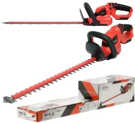 yato-nozyce-sekator-akumulatorowe-do-zywoplotu-55cm-krzewow-18v-550mm