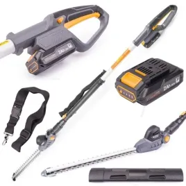 nozyce-pila-sekator-41cm-do-zywoplotu-akumulatorowe-20v-na-wysiegniku-2ah