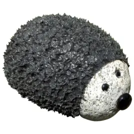 jez-figurka-z-kamienia-do-ogrodu-prezent-gartdeco1