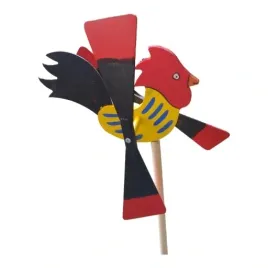 wiatrak-odstraszacz-ogrodowy-duzy-47-cm-kogut