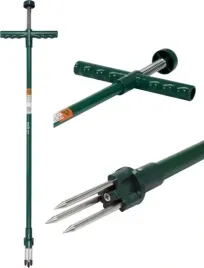 wyrywacz-wycinak-do-usuwania-chwastow-98cm