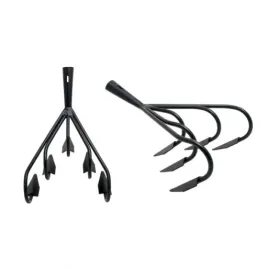 kultywator-pazurki-spulchniacz-reczny-spulchniania