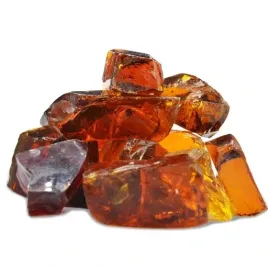 szklo-bursztynowe-lawa-do-ogrodu-braz-1-kg