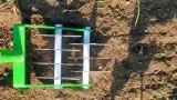 spulchniacz-kultywator-do-gleby-z-podcinaczem-stan-nowy-kod-producenta-tspulchniacztamax