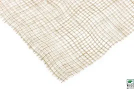 siatka-jutowa-100-g-m2-chusta-120x120-10-szt