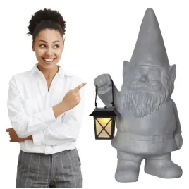 lampa-solarna-skrzat-stylowa-dekoracja-led-ip44