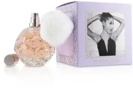 ariana-grande-ari-woda-perfumowana-100ml