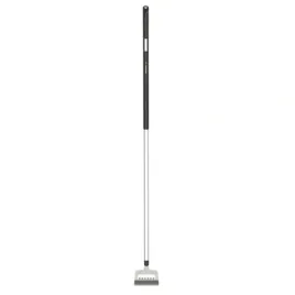 motyka-dunska-xac-fiskars