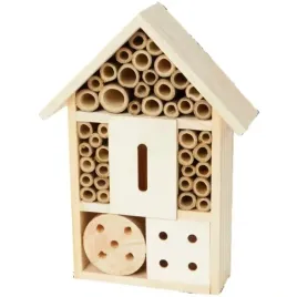 hotel-domek-klocek-dla-owadow-drewniany-natural