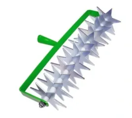 kultywator-spulchniacz-gleby-ogrodowy-13-gwiazdkowy-41cm