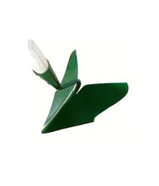 obsypnik-kard-duzy-n-o-bez-trzonka