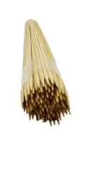 bambus-lupany-40-cm-100-szt-artpol