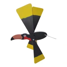 wiatrak-odstraszacz-ogrodowy-duzy-47-cm-tukan