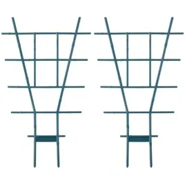 kinzo-podpora-do-roslin-drabinka-2-szt